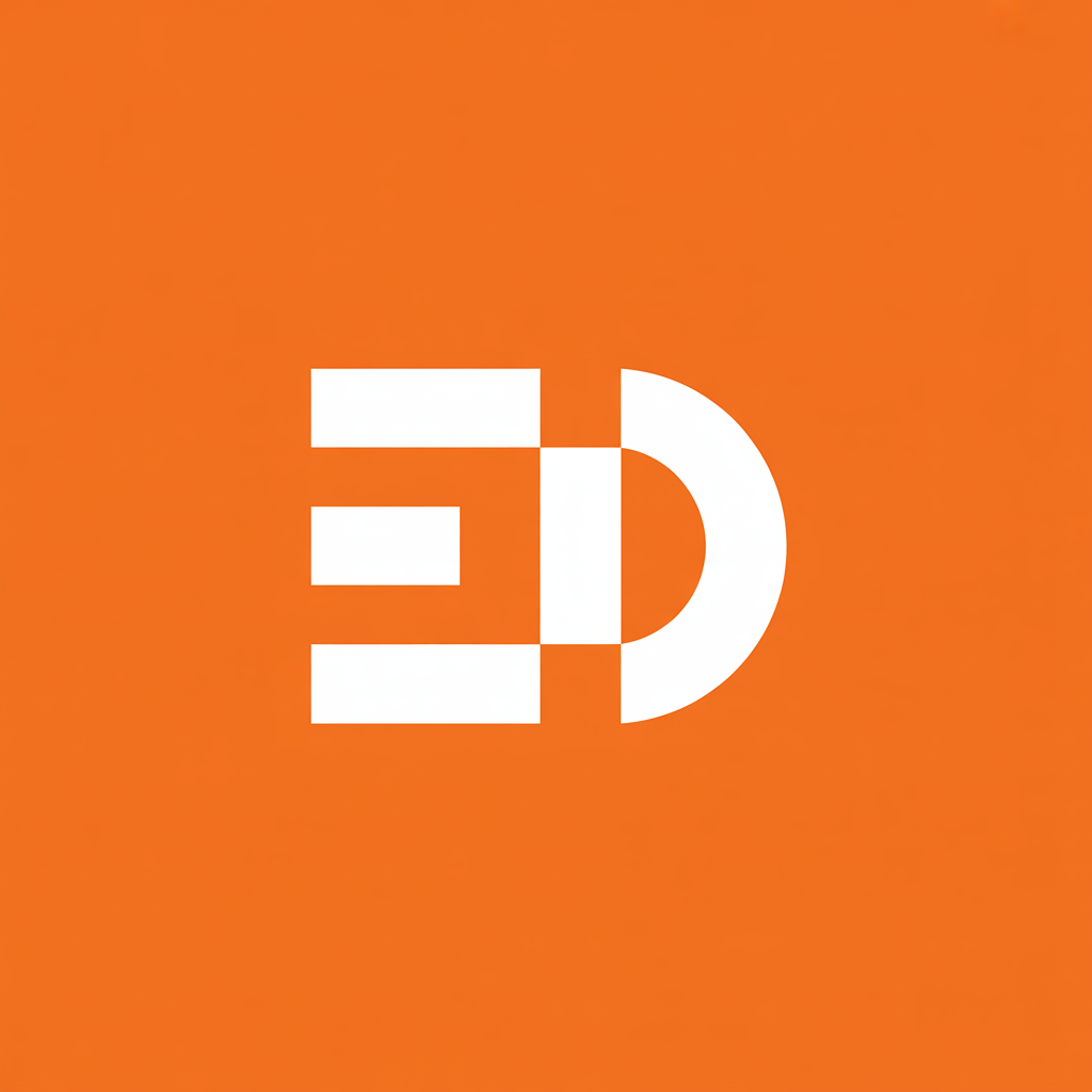 Envigorous Dynamics logo